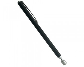2lb Magnetic Telescopic Pick up Tool